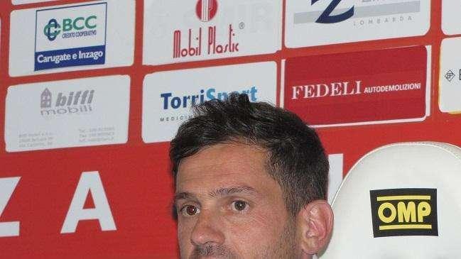 Monza, ds Antonelli: "Ecco tutti i nomi del calciomercato biancorosso. E sui rinnovi..."