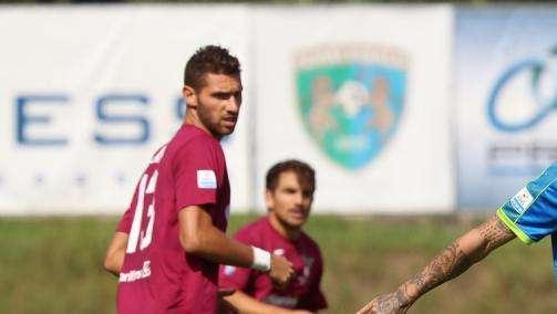 Potenza, positivo incontro con l'entourage di Dettori