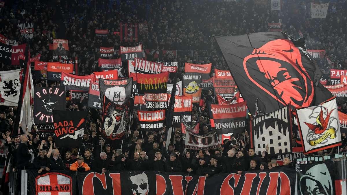 Milan U23, in caso di C verrebbe confermato Omoregbe
