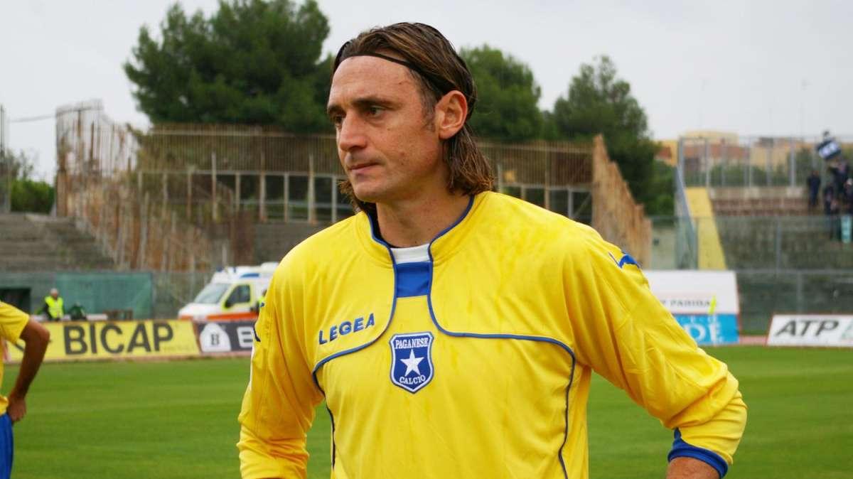 Foggia-Monterosi, le formazioni ufficiali: novità modulo per Romondini