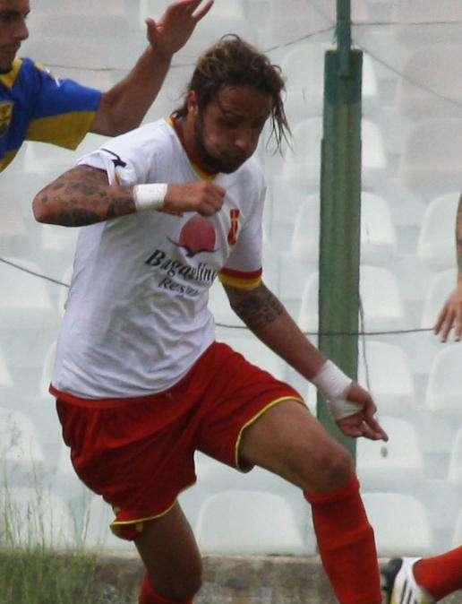 Juve Stabia, per il regista è fatta