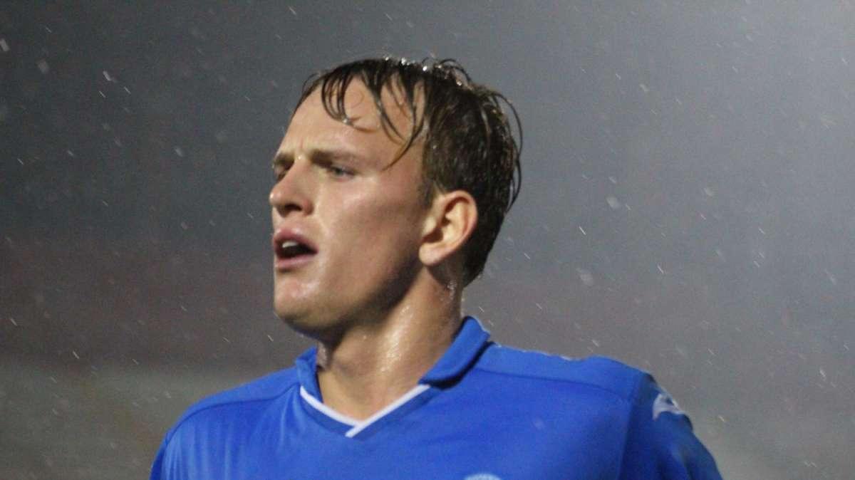 Novara, due club di categoria superiore su Dickmann