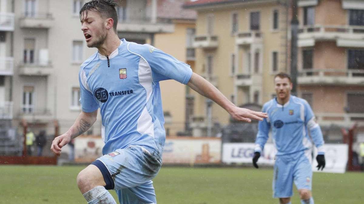ESCLUSIVA TLP - Torres, due idee di mercato