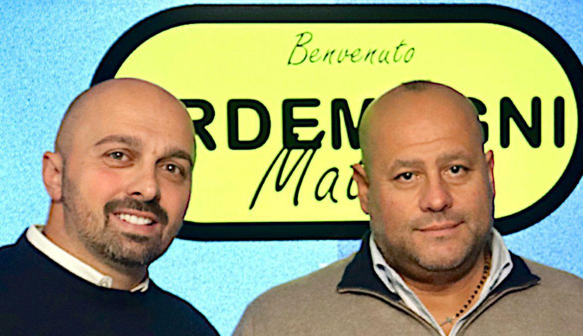 Milan Futuro in D? Il Pavia: "La loro presenza cambierebbe tutto"