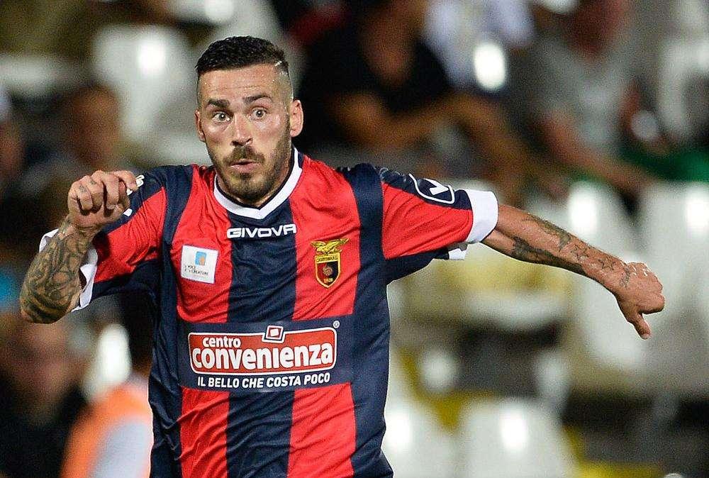 Pro Piacenza, c'è la firma di Alessandro