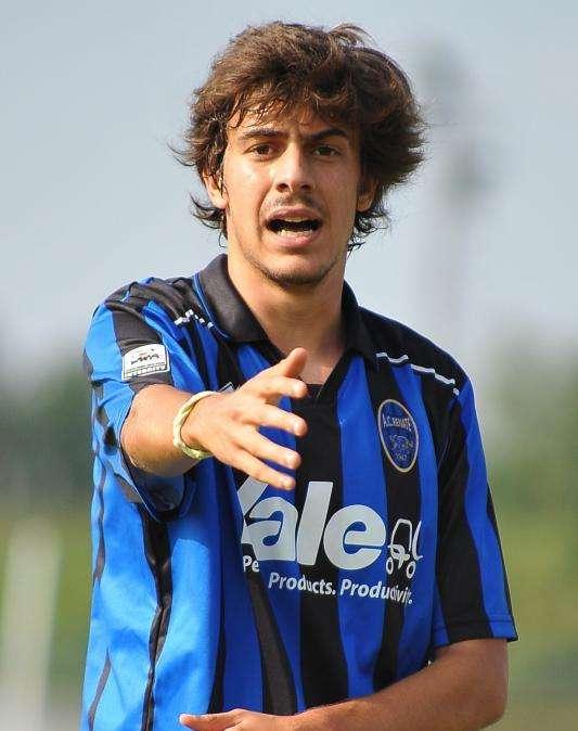 TC Renate, contratto Scaccabarozzi consegnato al fotofinish