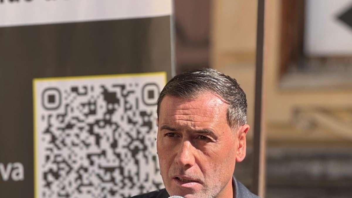 Rinaudo: "Sconfitta Vicenza decisiva. Contento per l'Entella e l'Avellino"