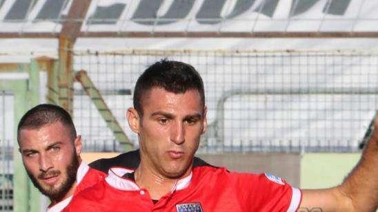 Teramo, ag. Caidi conferma: "Le offerte non mancano"
