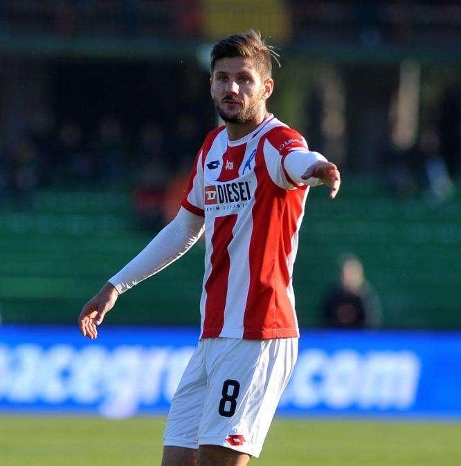 Calciomercato h24, tutte le ufficialità: Reggina, ci sono Bianchi e Bresciani