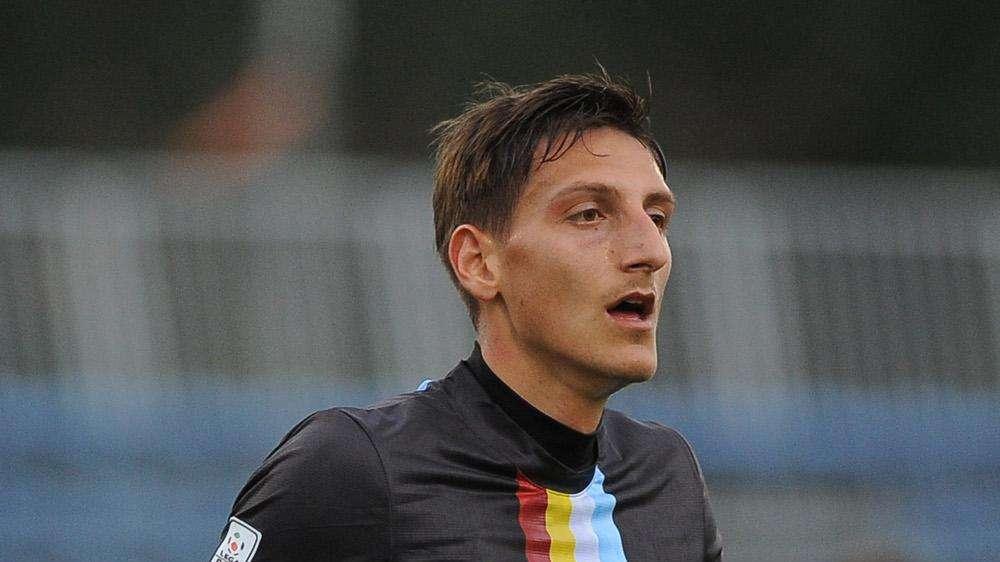 V. Verona-Piacenza, torna Daffara: le formazioni ufficiali