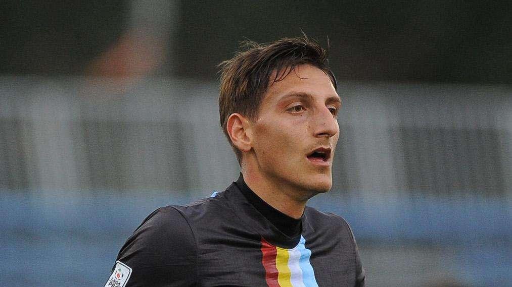 V. Verona- Piacenza, torna Daffara, out Cesarini: le probabili formazioni