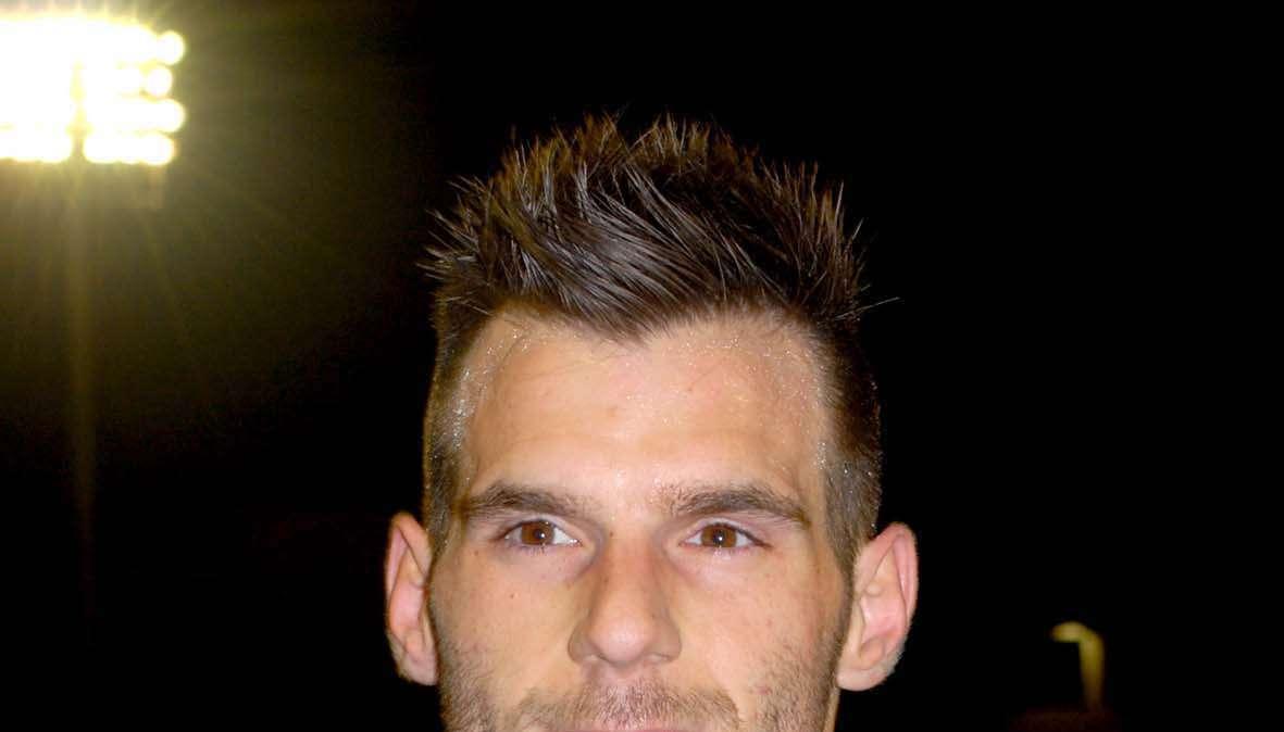 Padova, in arrivo un ex Lega Pro