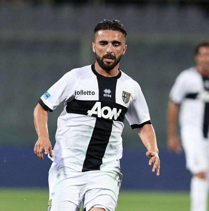 Calciomercato h24, tutte le ufficialità: Corapi torna a Catanzaro