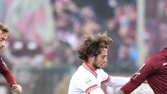TC Triestina, ecco la proposta a Della Rocca