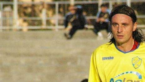 L'AIC a fianco dei calciatori del Pergocrema: "Niente stipendi da novembre"