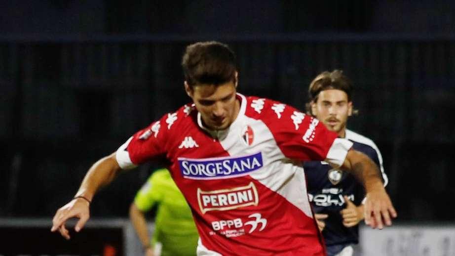 Bari, Minelli: "Avellino? C'è un secondo posto da raggiungere"