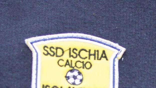 Ischia, nuovi acquisti all'orizzonte?