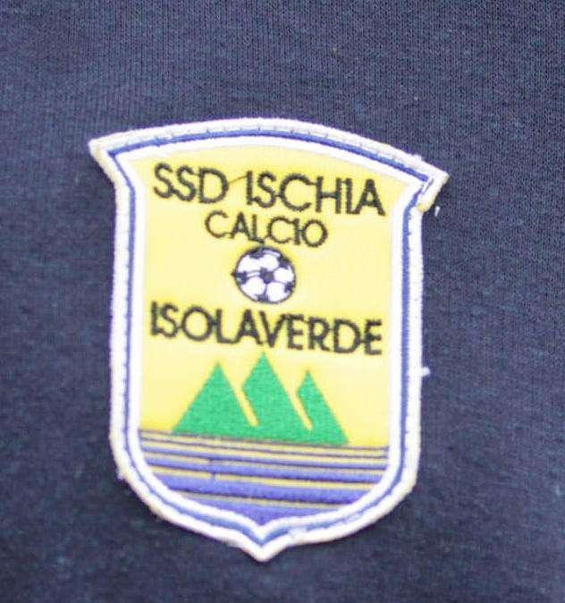 Ischia, l'amministratore Di Bello fa il punto sulla situazione societaria
