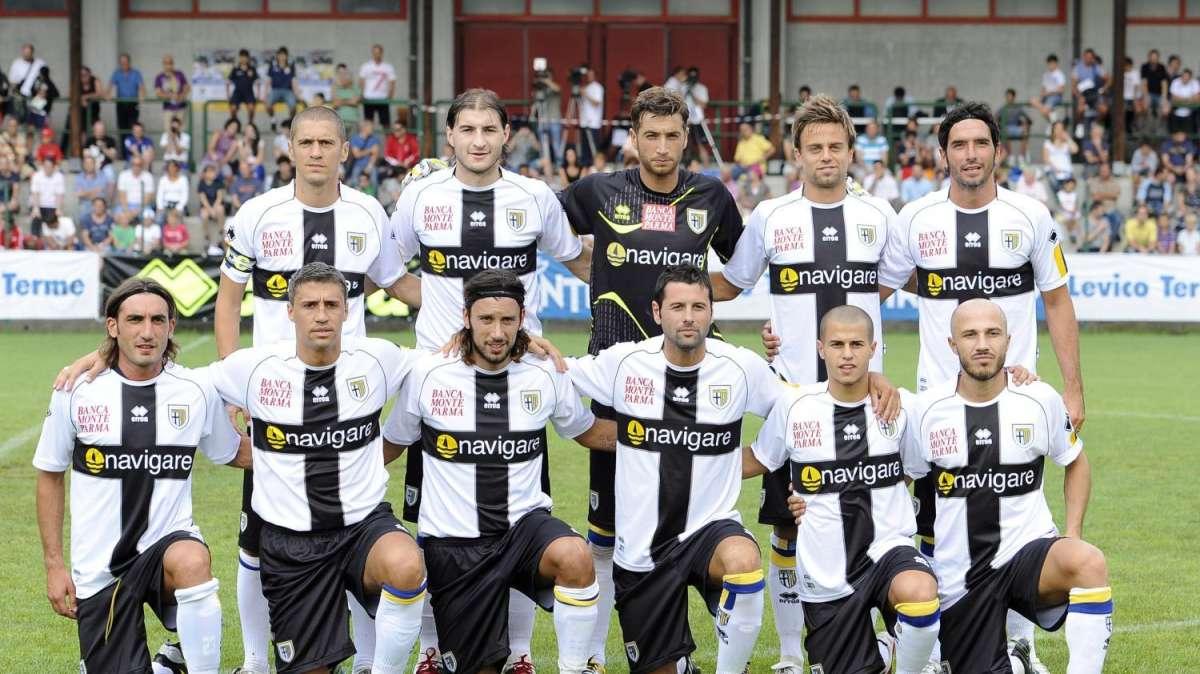 ESCLUSIVA TLP - Ascoli, Falconieri passa al Parma