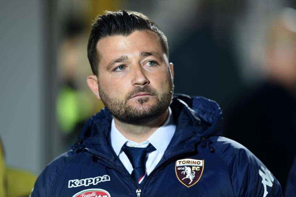 Imolese, Coppitelli: Col Genoa esperienza importante. I miei ragazzi bravi"