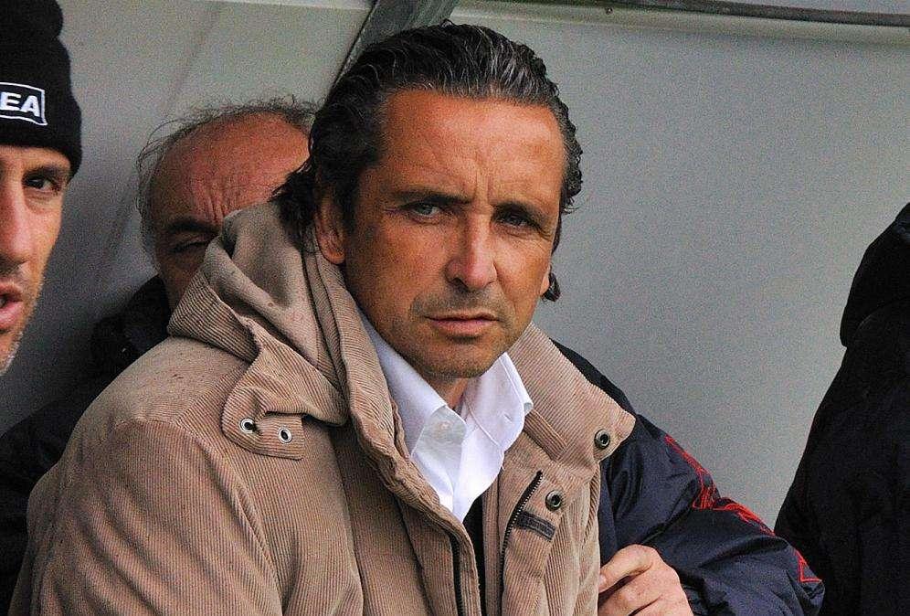 DS Imolese: “Per Angeli e Torrasi offerte basse. Aspettiamo qualcosa di congruo”