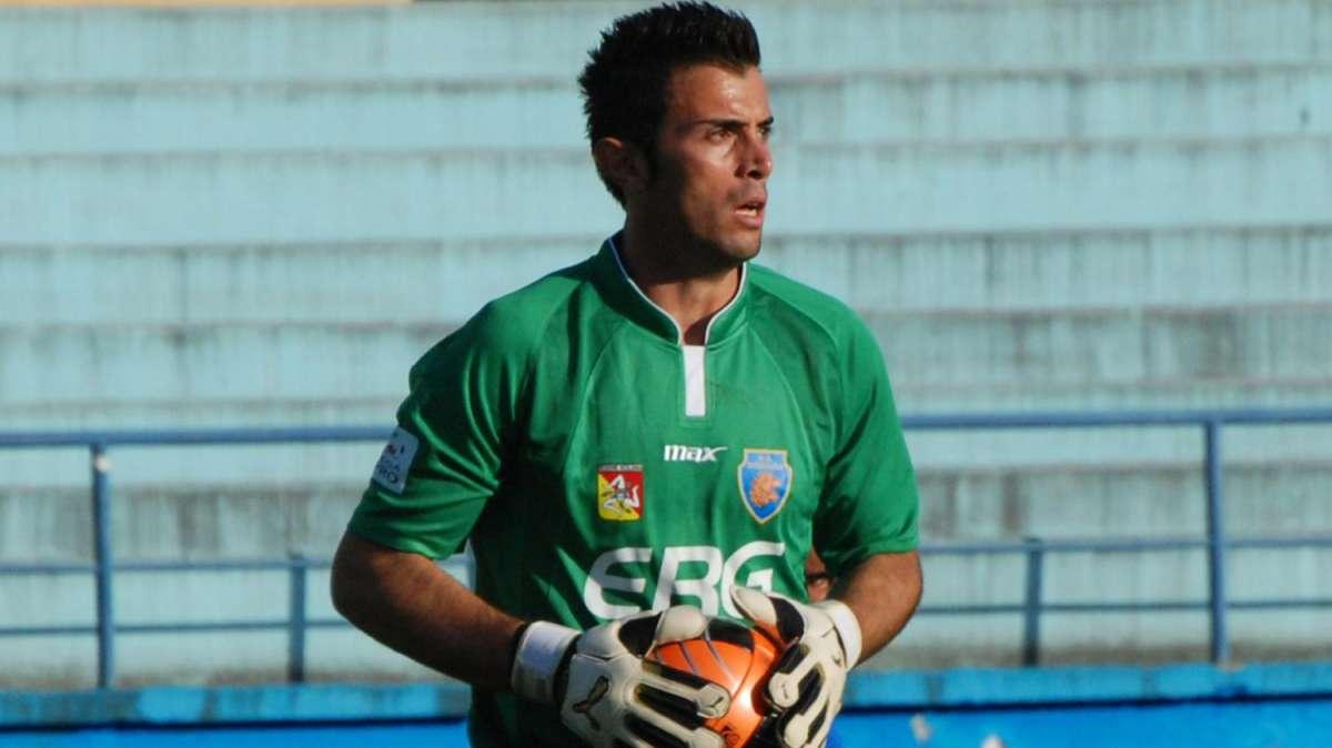 LIVE TLP HILTON - L'ex Siracusa Baiocco alla Reggina