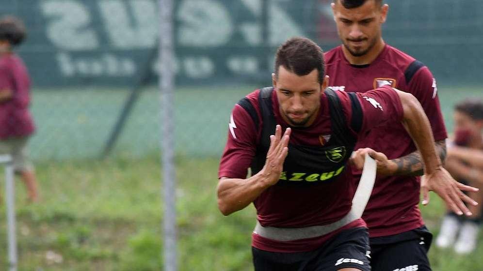 Vicenza, ritorno di fiamma per Cavion: proposto un quadriennale