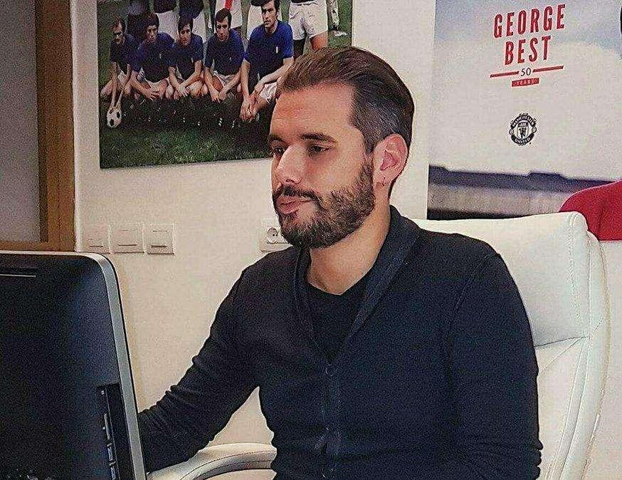 IL SUONO DEL SILENZIO. IL CAMPIONATO VA AVANTI MA LA LEGA PRO NON SI ESPRIME SU CUNEO E LUCCHESE. SERVE UNA PRESA DI POSIZIONE SENZA DOVER ATTENDERE ANCORA