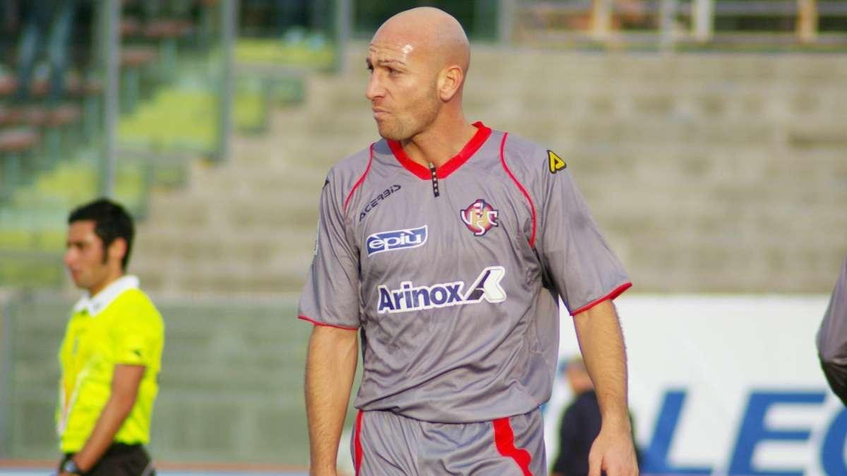 Salernitana: Pestrin e Scalise a un passo, piace Gori
