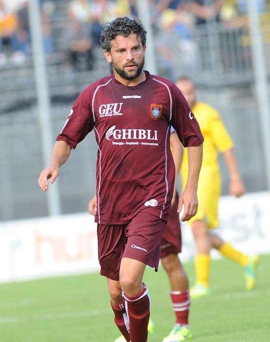 Spal, è il giorno del bomber