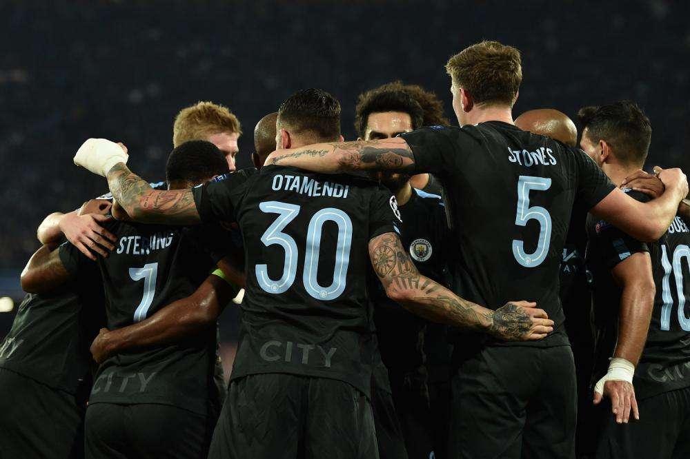 Como, il Manchester City boccia il Sinigaglia e trasloca a Milano