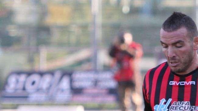 Salernitana, testa già al mercato. I nomi in entrata e in uscita