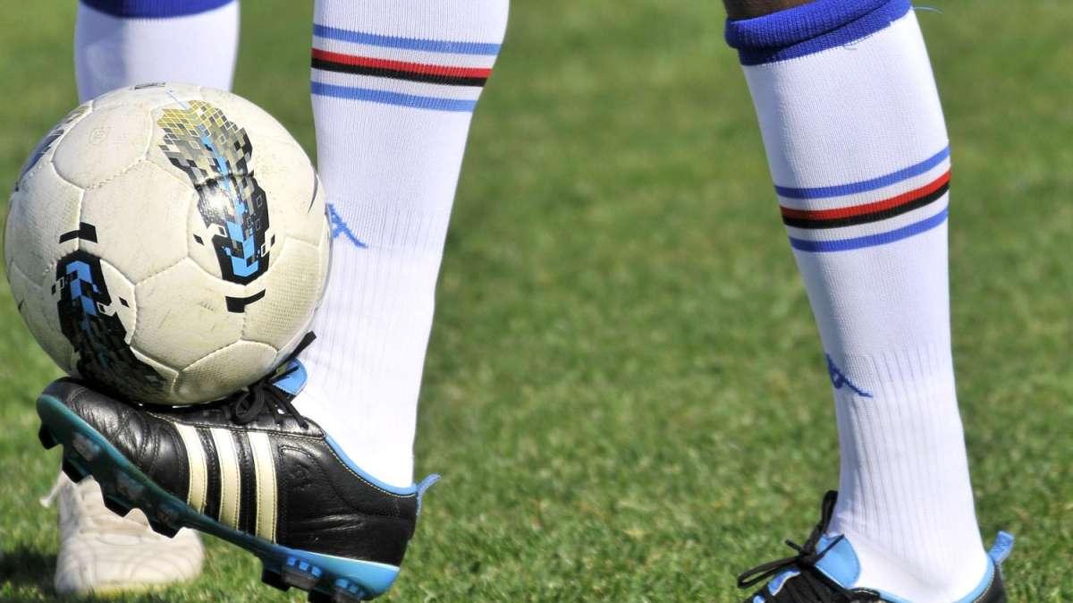ESCLUSIVA TLP - Due club di Lega Pro sull'ex Celano Puntoriere