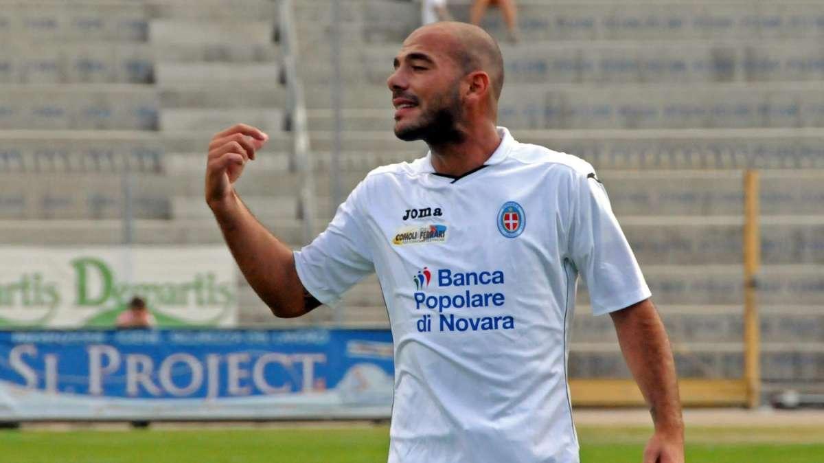 INTERVISTA TC - Freddi: "Grosseto, bel mercato. I risultati sono incoraggianti"