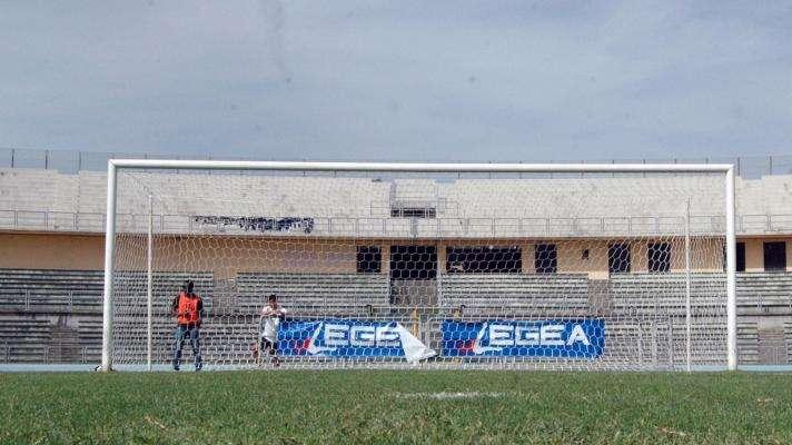Lucchese, un portiere scende in Serie D