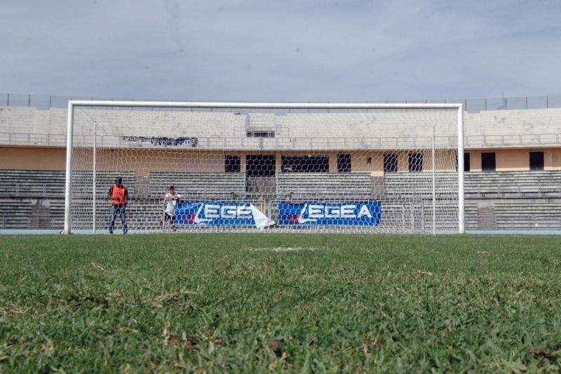 Pistoiese, nel mirino un portiere svincolato?