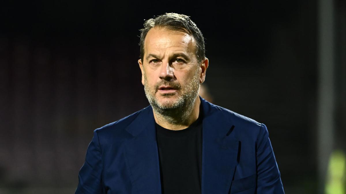 Inizia il mercato – Cosa aspettarsi dalla Salernitana: due innesti già fatti, ora l'attaccante