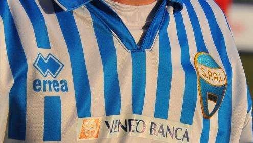 Spal, occhi su un difensore