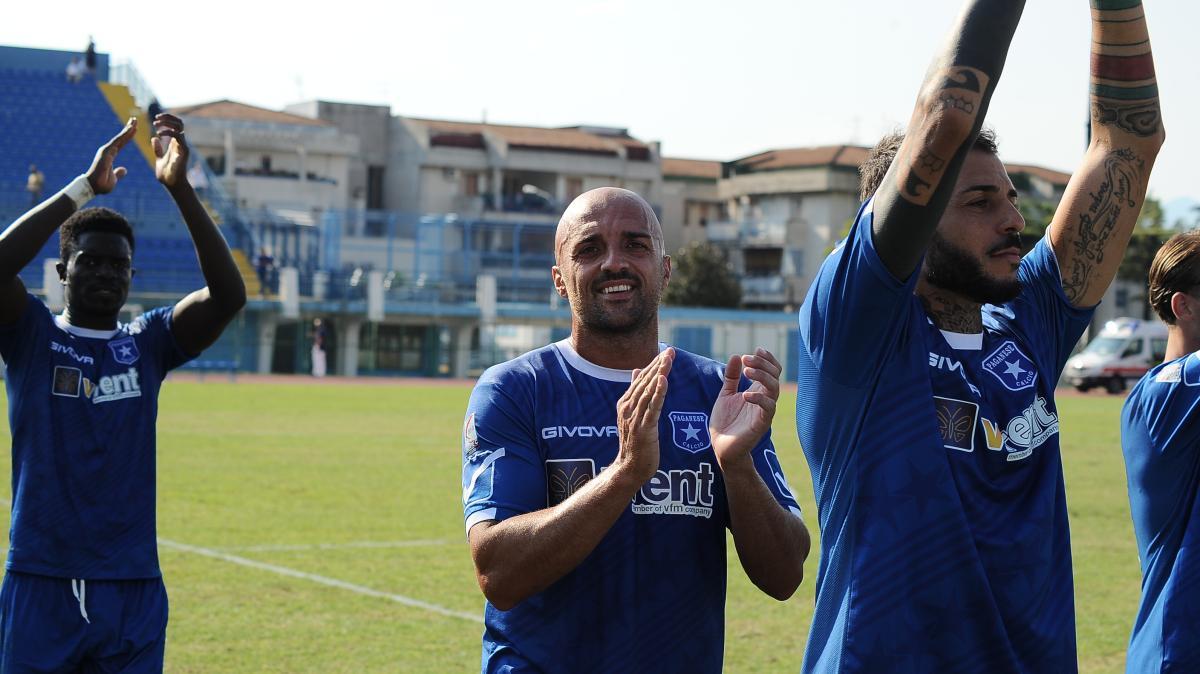 Immagine strip Interviste TC n.3