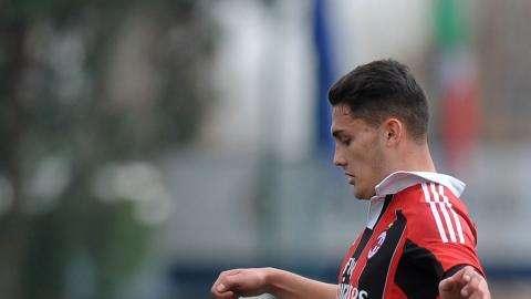 Un centrocampista ex Lega Pro sale in Serie B
