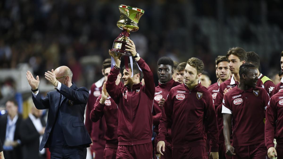 Immagine strip Calciomercato n.1