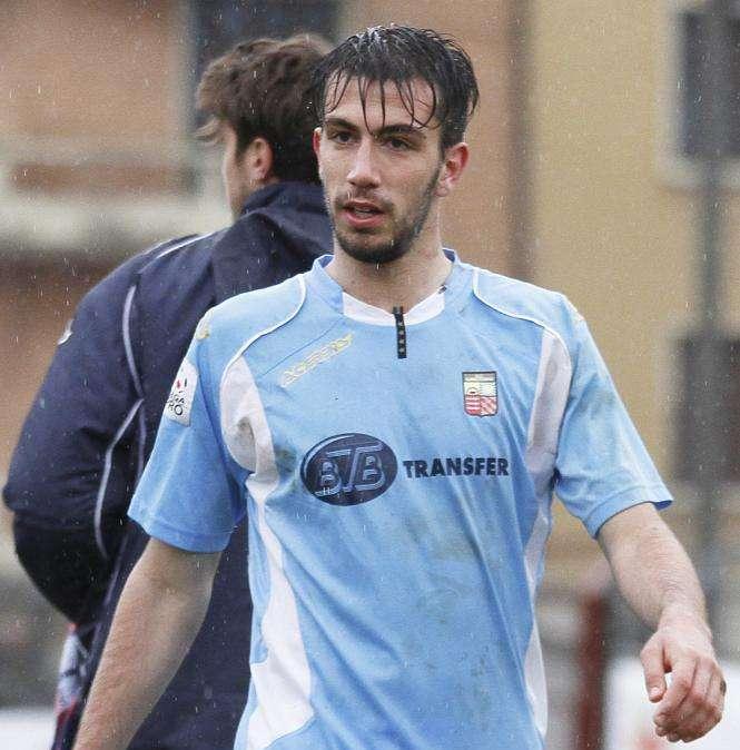 NOTIZIA TC - Renate, Possenti rinnova fino al 2022