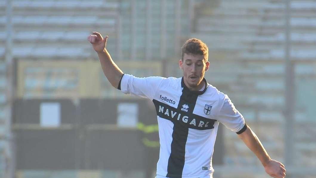 Pro Patria, Saporetti: "Contenti del precampionato, parlerà il campo"