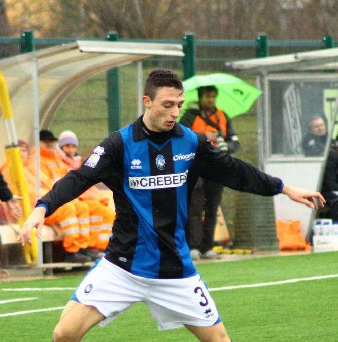 Vis Pesaro, terzo colpo in arrivo: ecco Nava del Rimini