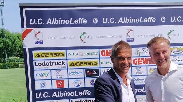 TOP NEWS ORE 20 - Sciotto vuol lasciare Messina. Marcolini via da Albino