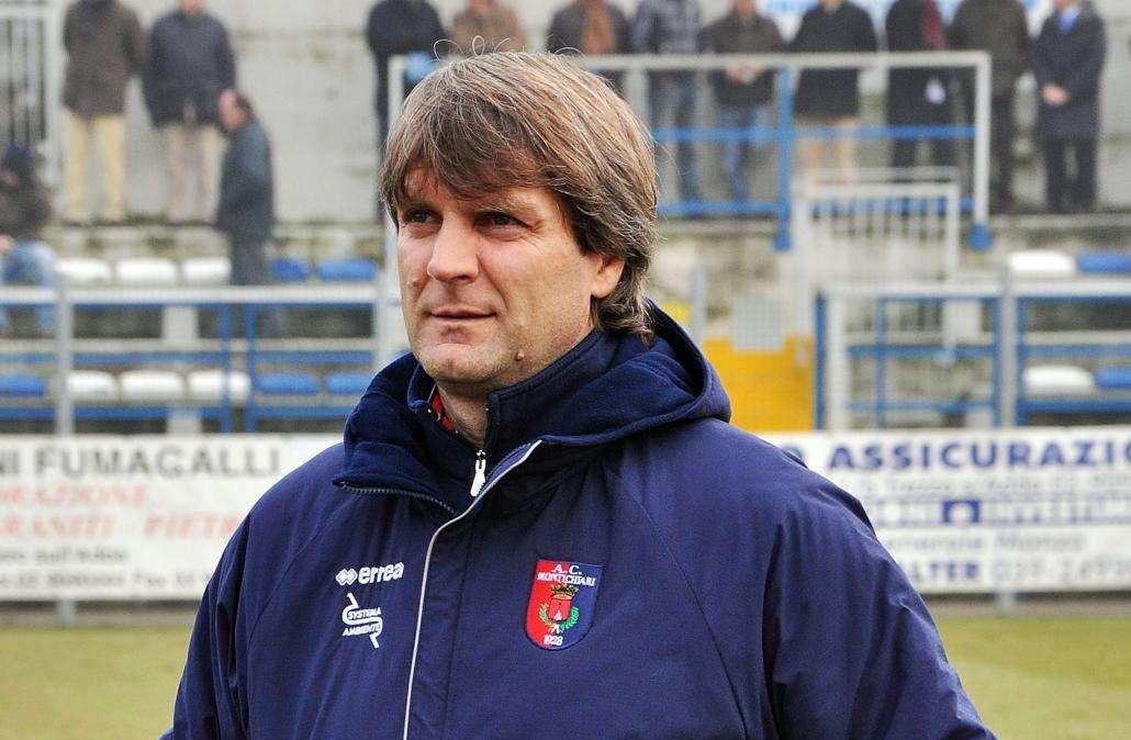 ESCLUSIVA TLP - Pergolettese, continuano i contatti con Ottoni e Ramella. Domenica...