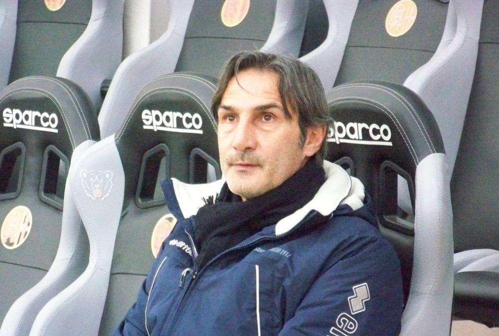 FOCUS TC - Serie C, 27^ giornata: la Top 11 del Girone A