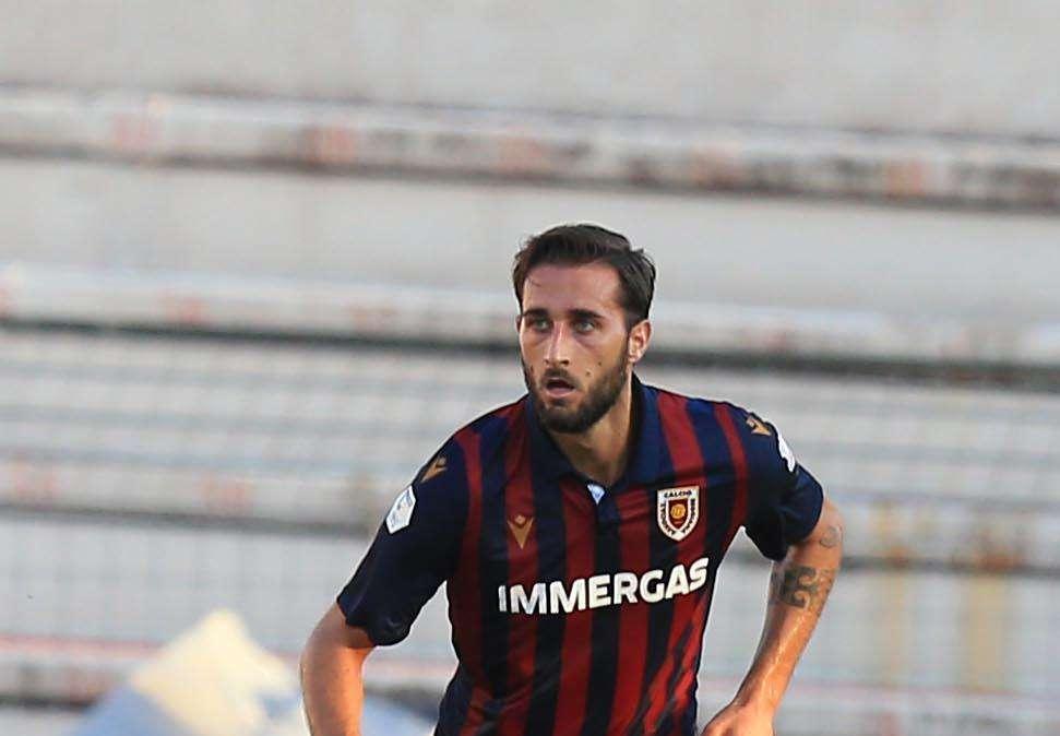 Top & Flop di Reggiana-Carrarese