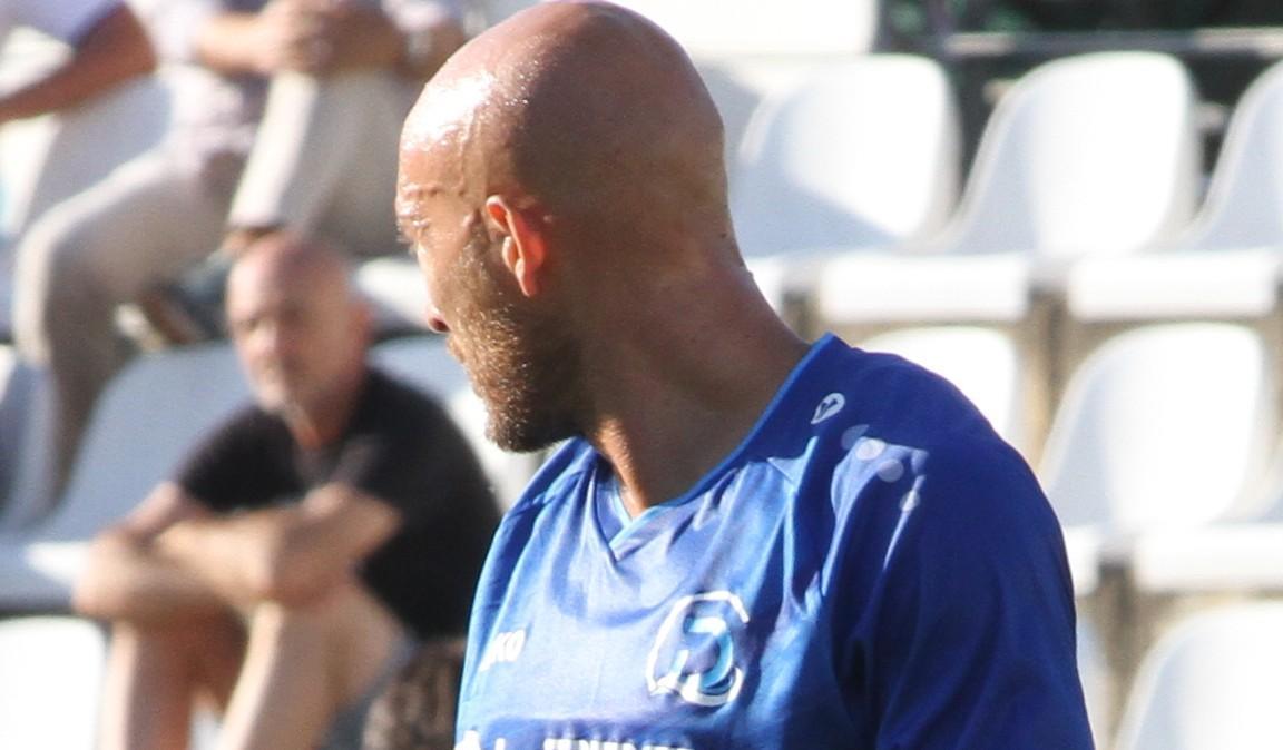 Top & Flop di Desenzano-Trento