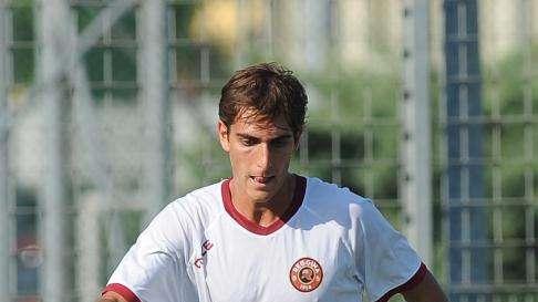 Reggina, si lavora al rinnovo di capitano e vice